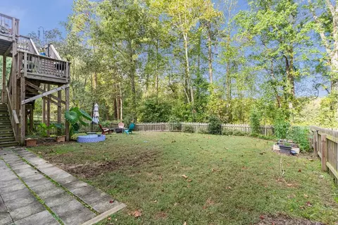 2608 Glendale Ave, Durham, NC 27704 photo 26