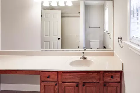 908 Cherry Pond Ct, Wake Forest, NC 27587 photo 25