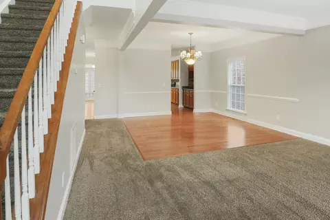 908 Cherry Pond Ct, Wake Forest, NC 27587 photo 12