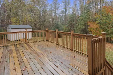 908 Cherry Pond Ct, Wake Forest, NC 27587 photo 36