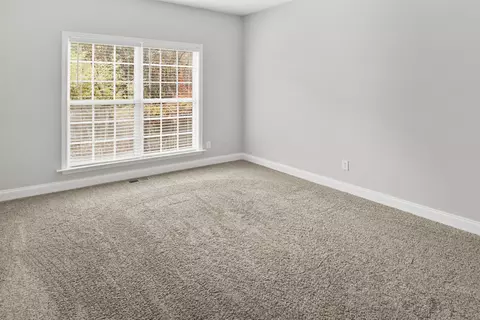 908 Cherry Pond Ct, Wake Forest, NC 27587 photo 23