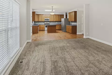 908 Cherry Pond Ct, Wake Forest, NC 27587 photo 20