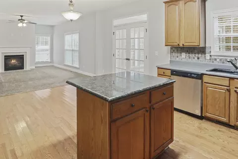 908 Cherry Pond Ct, Wake Forest, NC 27587 photo 17