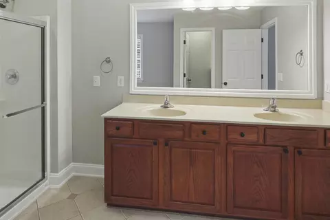 908 Cherry Pond Ct, Wake Forest, NC 27587 photo 31