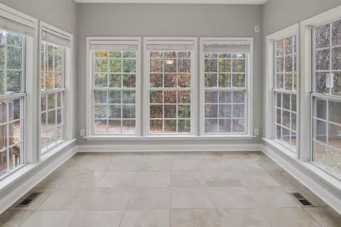 908 Cherry Pond Ct, Wake Forest, NC 27587 photo 21