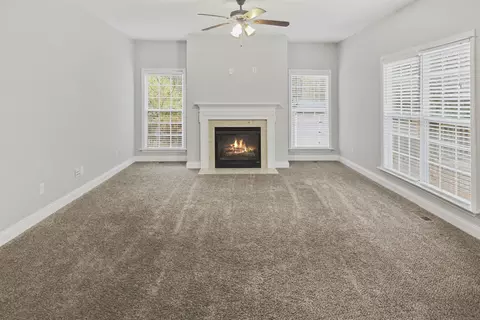 908 Cherry Pond Ct, Wake Forest, NC 27587 photo 19