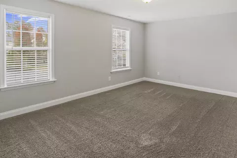 908 Cherry Pond Ct, Wake Forest, NC 27587 photo 35