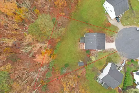 908 Cherry Pond Ct, Wake Forest, NC 27587 photo 9