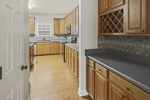 908 Cherry Pond Ct, Wake Forest, NC 27587 photo 14