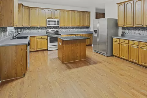 908 Cherry Pond Ct, Wake Forest, NC 27587 photo 15
