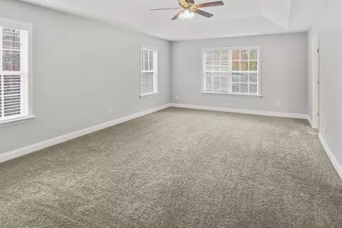 908 Cherry Pond Ct, Wake Forest, NC 27587 photo 29