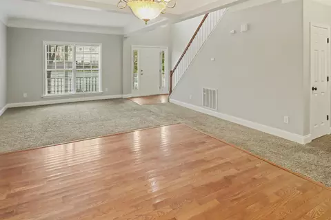 908 Cherry Pond Ct, Wake Forest, NC 27587 photo 13