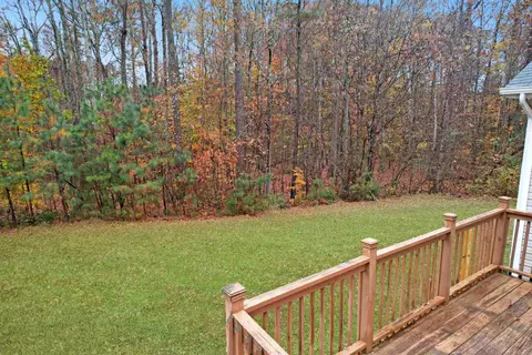 908 Cherry Pond Ct, Wake Forest, NC 27587 photo 7