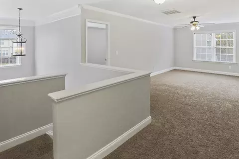 908 Cherry Pond Ct, Wake Forest, NC 27587 photo 28