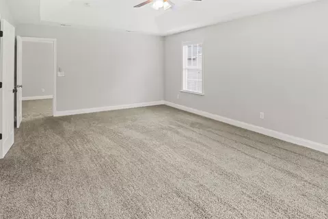 908 Cherry Pond Ct, Wake Forest, NC 27587 photo 33