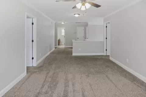 908 Cherry Pond Ct, Wake Forest, NC 27587 photo 34