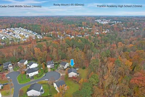 908 Cherry Pond Ct, Wake Forest, NC 27587 photo 4