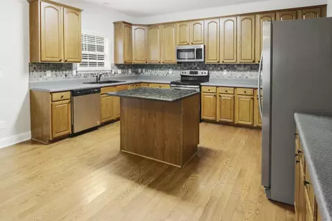 908 Cherry Pond Ct, Wake Forest, NC 27587 photo 16