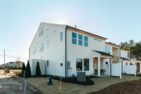 3027 Dunnock Dr, Durham, NC 27713 photo 25