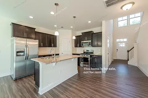 1112 Apogee Dr, Durham, NC 27713 photo 4