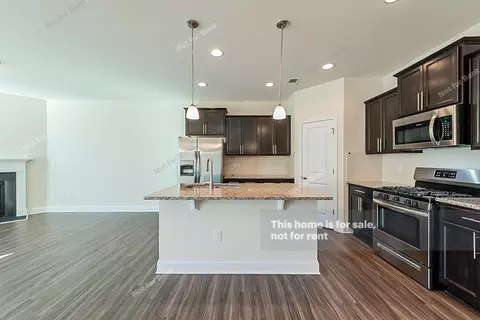 1112 Apogee Dr, Durham, NC 27713 photo 8