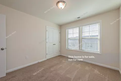 1112 Apogee Dr, Durham, NC 27713 photo 15