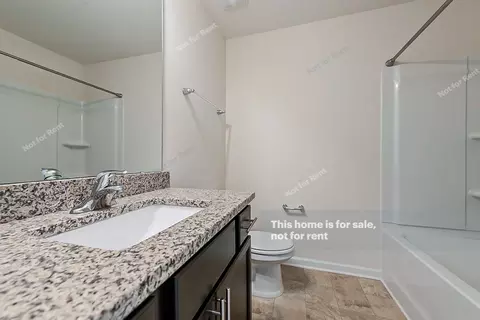 1112 Apogee Dr, Durham, NC 27713 photo 17