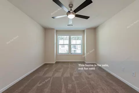 1112 Apogee Dr, Durham, NC 27713 photo 13