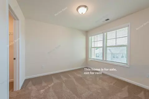 1112 Apogee Dr, Durham, NC 27713 photo 16