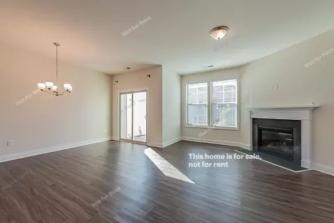 1112 Apogee Dr, Durham, NC 27713 photo 5