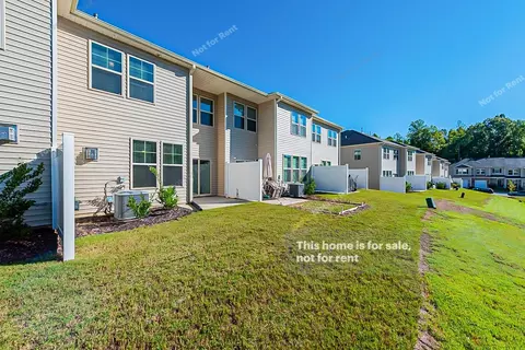 1112 Apogee Dr, Durham, NC 27713 photo 7