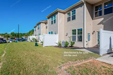 1112 Apogee Dr, Durham, NC 27713 photo 19