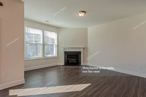 1112 Apogee Dr, Durham, NC 27713 photo 11