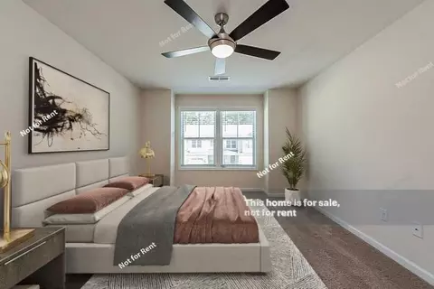 1112 Apogee Dr, Durham, NC 27713 photo 3
