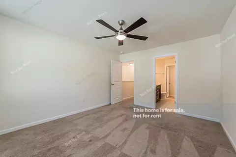 1112 Apogee Dr, Durham, NC 27713 photo 14