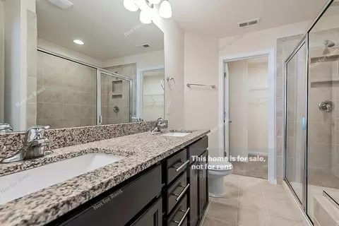 1112 Apogee Dr, Durham, NC 27713 photo 6