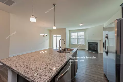 1112 Apogee Dr, Durham, NC 27713 photo 10
