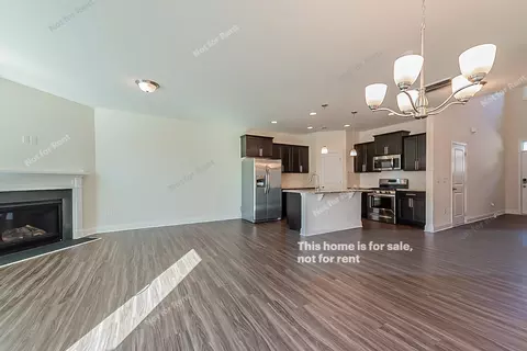 1112 Apogee Dr, Durham, NC 27713 photo 12