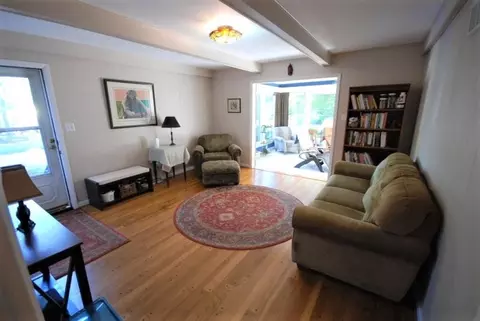 140 Montclair Cir, Durham, NC 27713 photo 8