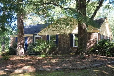 140 Montclair Cir, Durham, NC 27713 photo 1