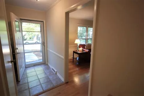 140 Montclair Cir, Durham, NC 27713 photo 10