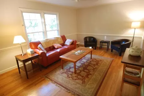 140 Montclair Cir, Durham, NC 27713 photo 3