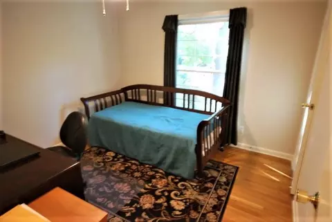 140 Montclair Cir, Durham, NC 27713 photo 16