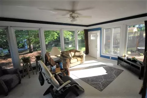 140 Montclair Cir, Durham, NC 27713 photo 2
