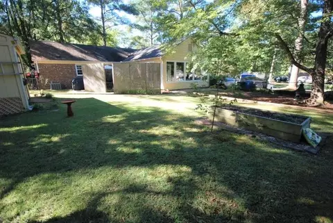 140 Montclair Cir, Durham, NC 27713 photo 19