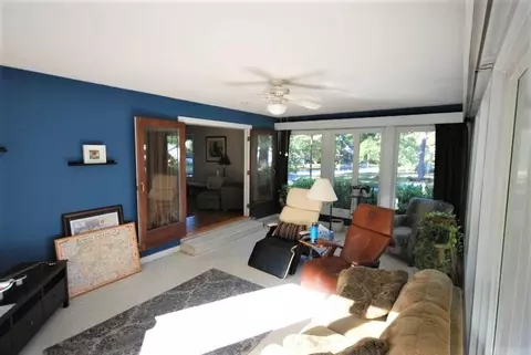 140 Montclair Cir, Durham, NC 27713 photo 9