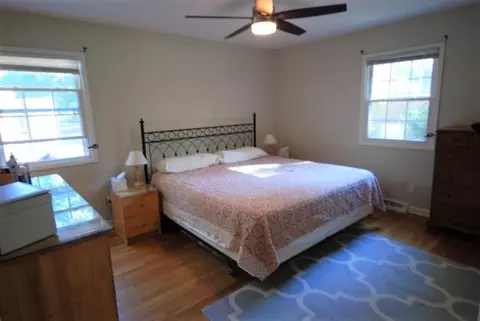 140 Montclair Cir, Durham, NC 27713 photo 12