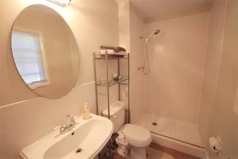 140 Montclair Cir, Durham, NC 27713 photo 15