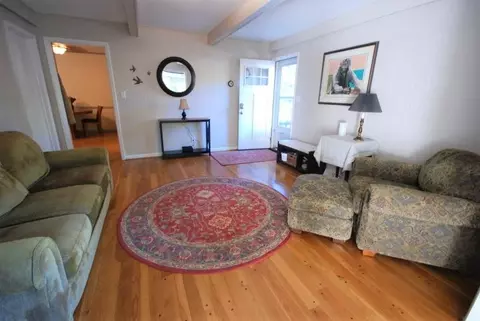 140 Montclair Cir, Durham, NC 27713 photo 7
