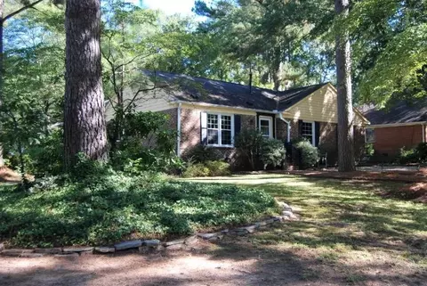 140 Montclair Cir, Durham, NC 27713 photo 20